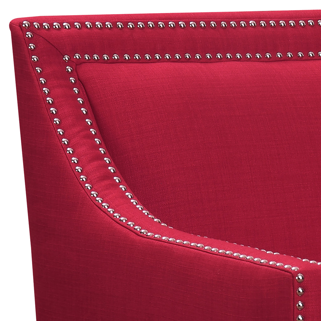 Erica-Chair-&-Ottoman-in-Heirloom-Berry