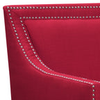 Erica-Chair-&-Ottoman-in-Heirloom-Berry