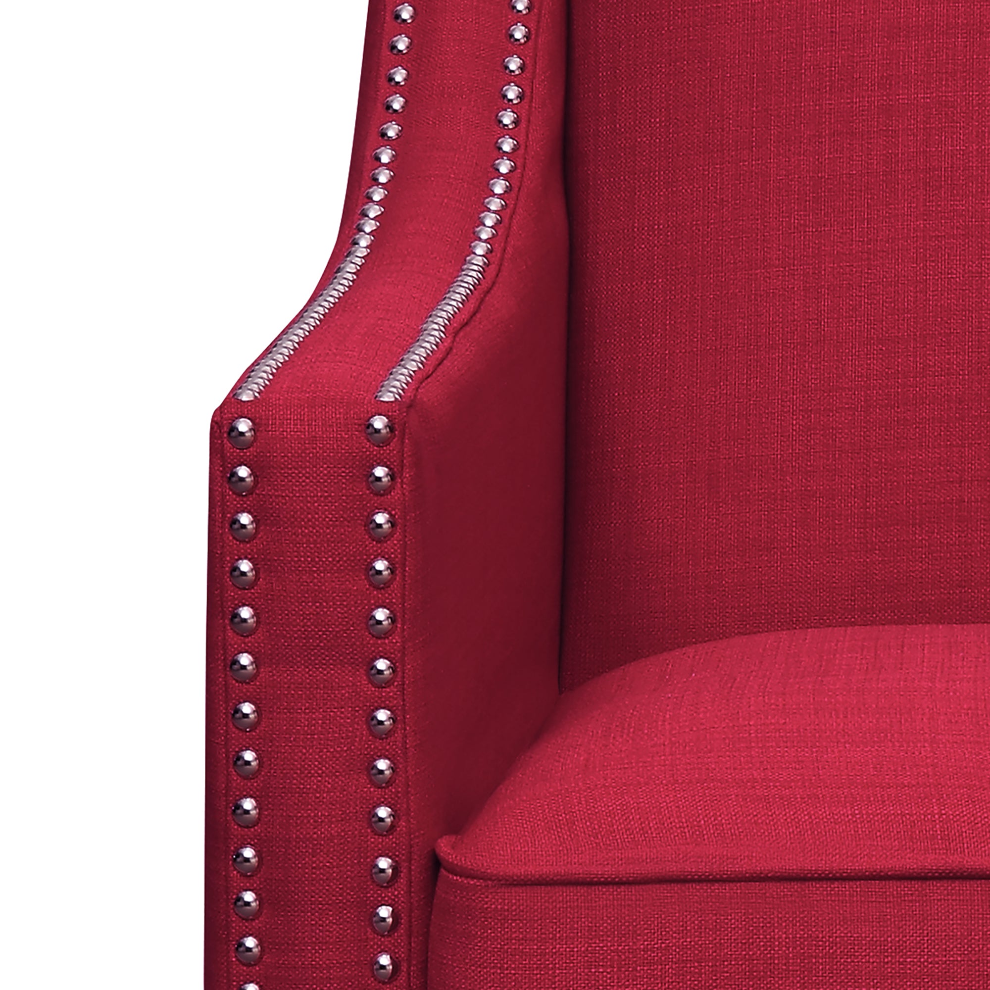 Erica-Chair-&-Ottoman-in-Heirloom-Berry