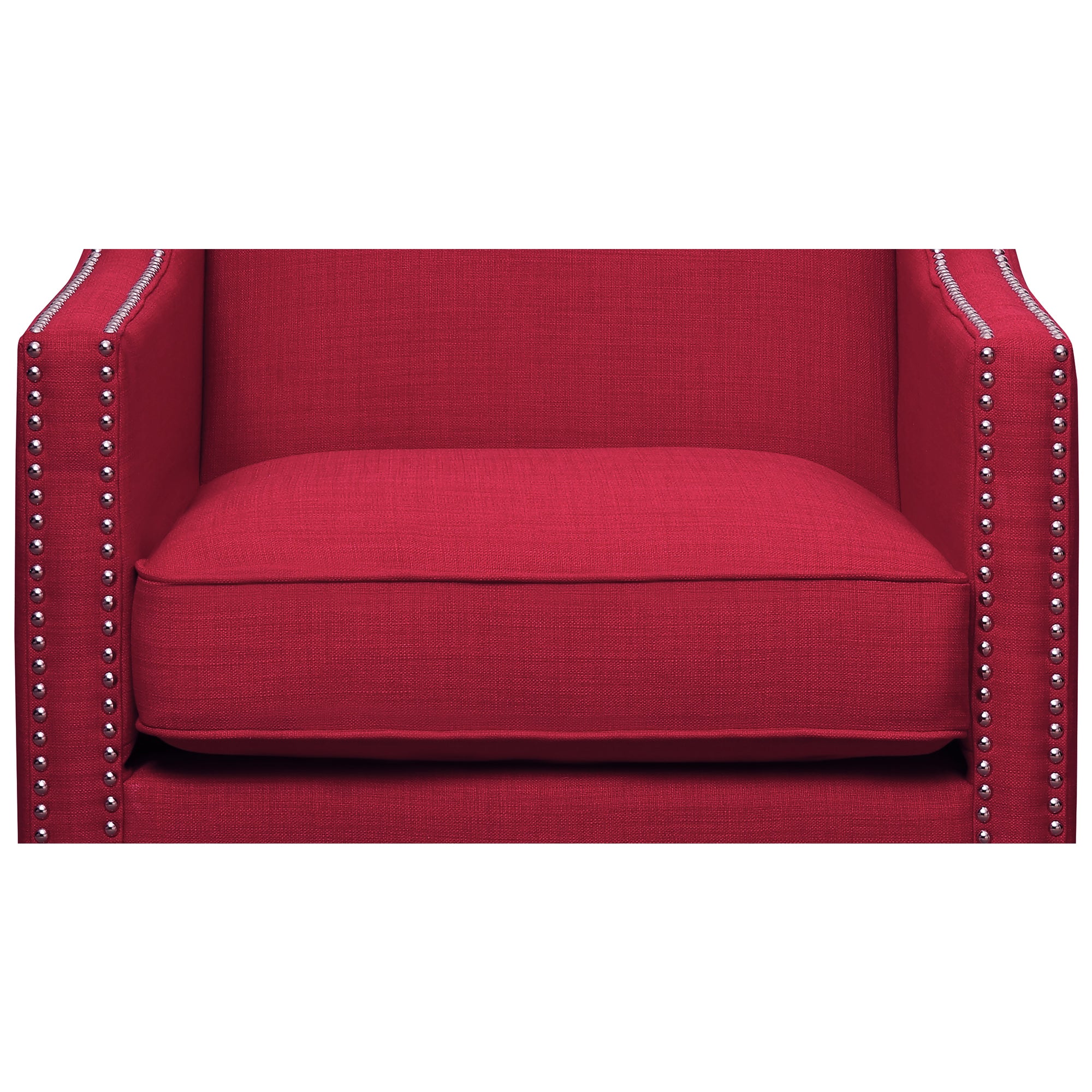 Erica-Chair-&-Ottoman-in-Heirloom-Berry