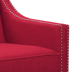 Erica-Chair-&-Ottoman-in-Heirloom-Berry