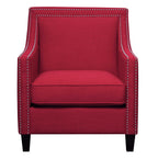 Erica-Chair-&-Ottoman-in-Heirloom-Berry