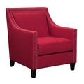 Erica-Chair-&-Ottoman-in-Heirloom-Berry
