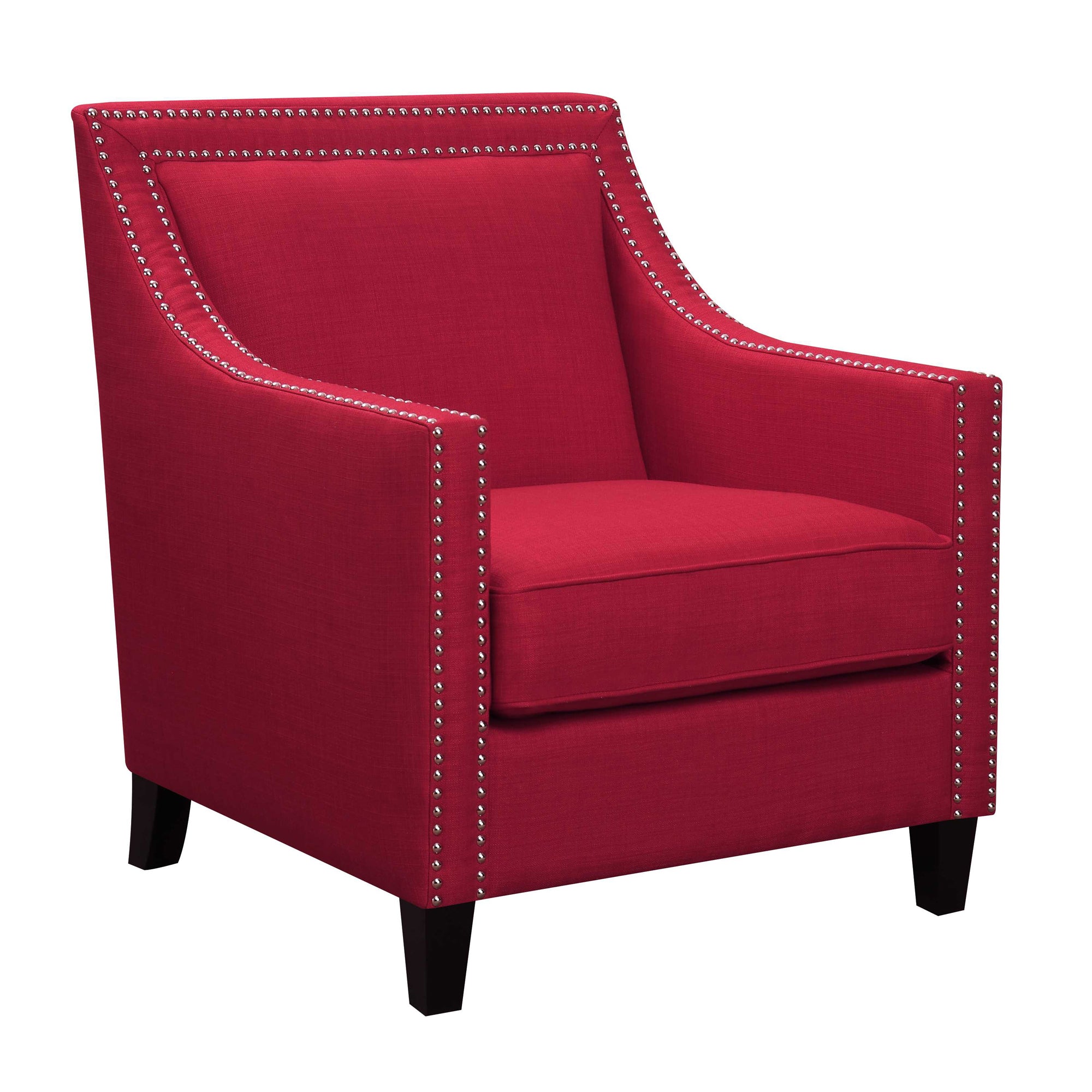 Erica-Chair-&-Ottoman-in-Heirloom-Berry