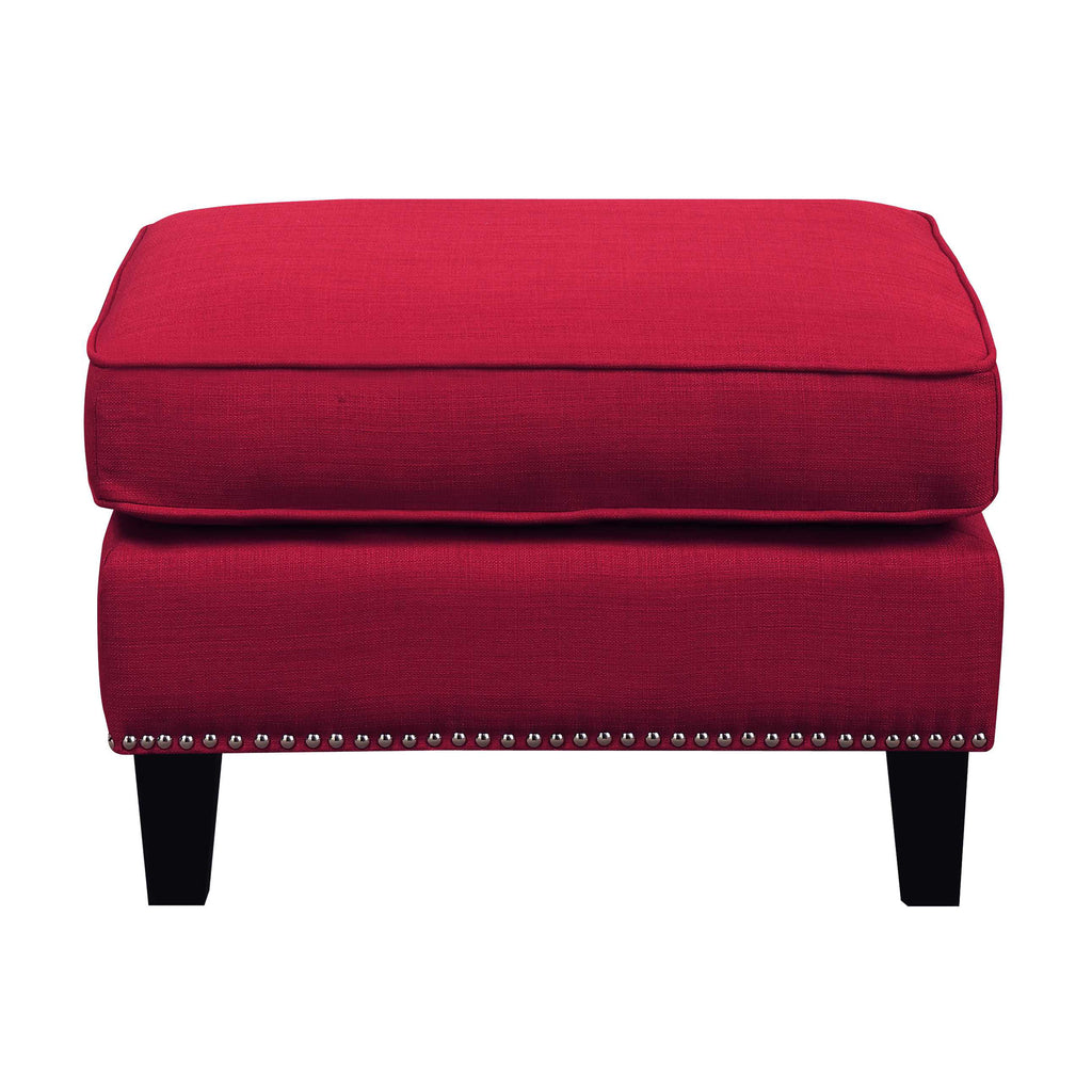 Erica-Chair-&-Ottoman-in-Heirloom-Berry