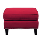 Erica-Chair-&-Ottoman-in-Heirloom-Berry