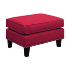 Erica-Chair-&-Ottoman-in-Heirloom-Berry