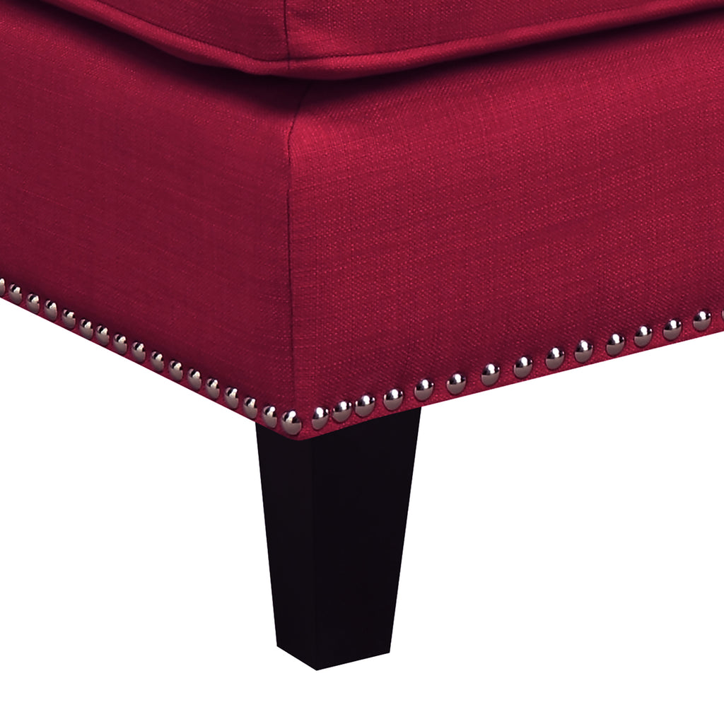 Erica-Chair-&-Ottoman-in-Heirloom-Berry