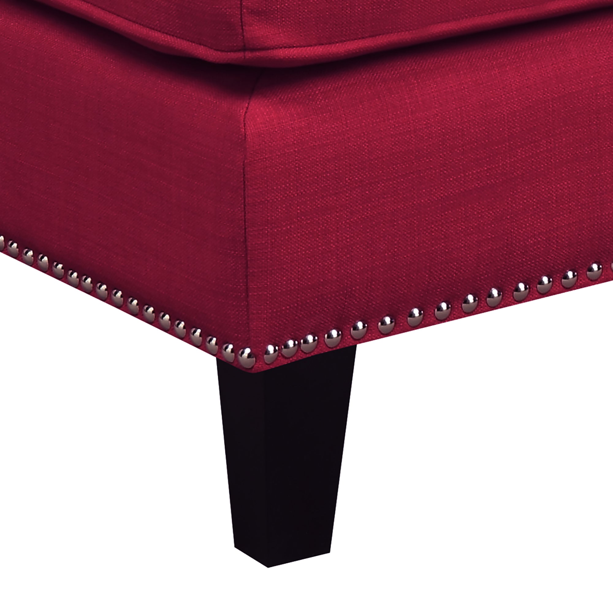 Erica-Chair-&-Ottoman-in-Heirloom-Berry