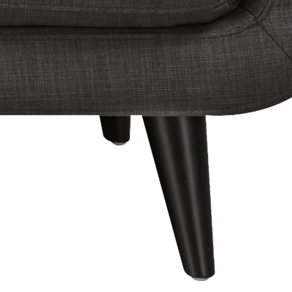 Hadley-4480-K/D-Sofa-Heirloom-Charcoal-(No-Pillow)