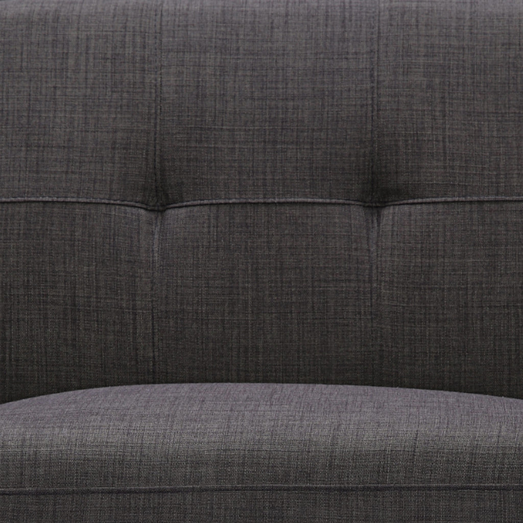 Hadley-4480-K/D-Sofa-Heirloom-Charcoal-(No-Pillow)