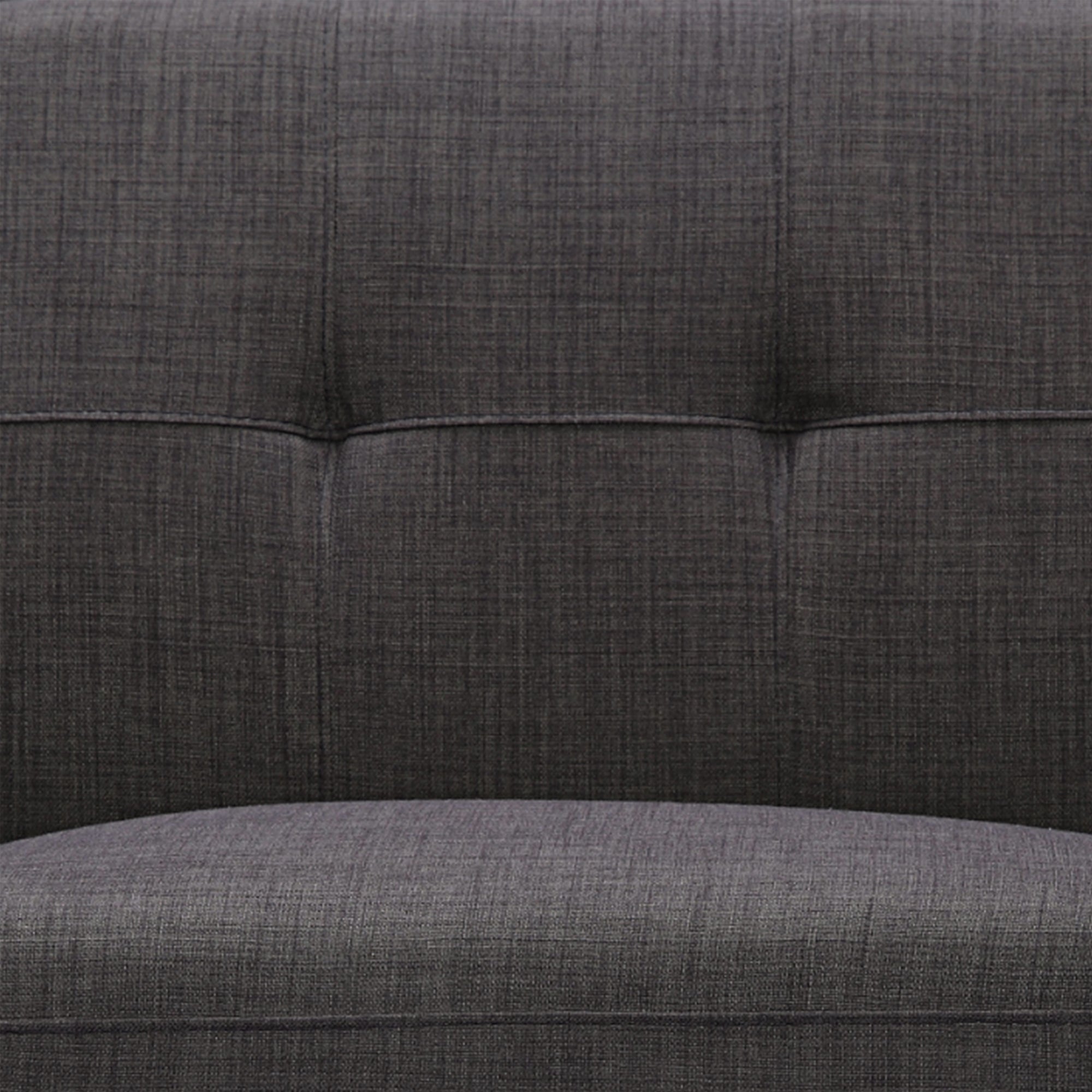 Hadley-4480-K/D-Sofa-Heirloom-Charcoal-(No-Pillow)