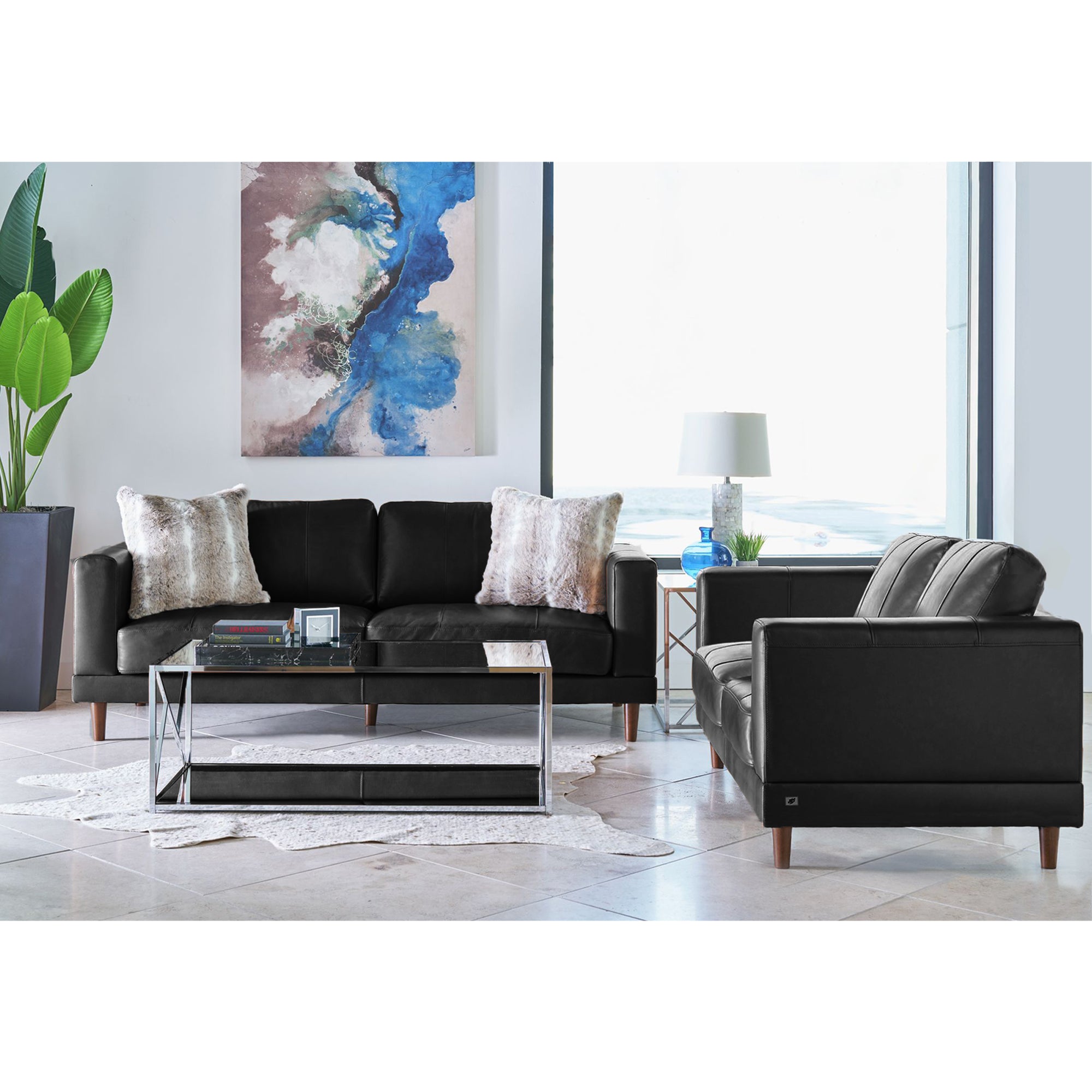 Hampton-2PC-Set