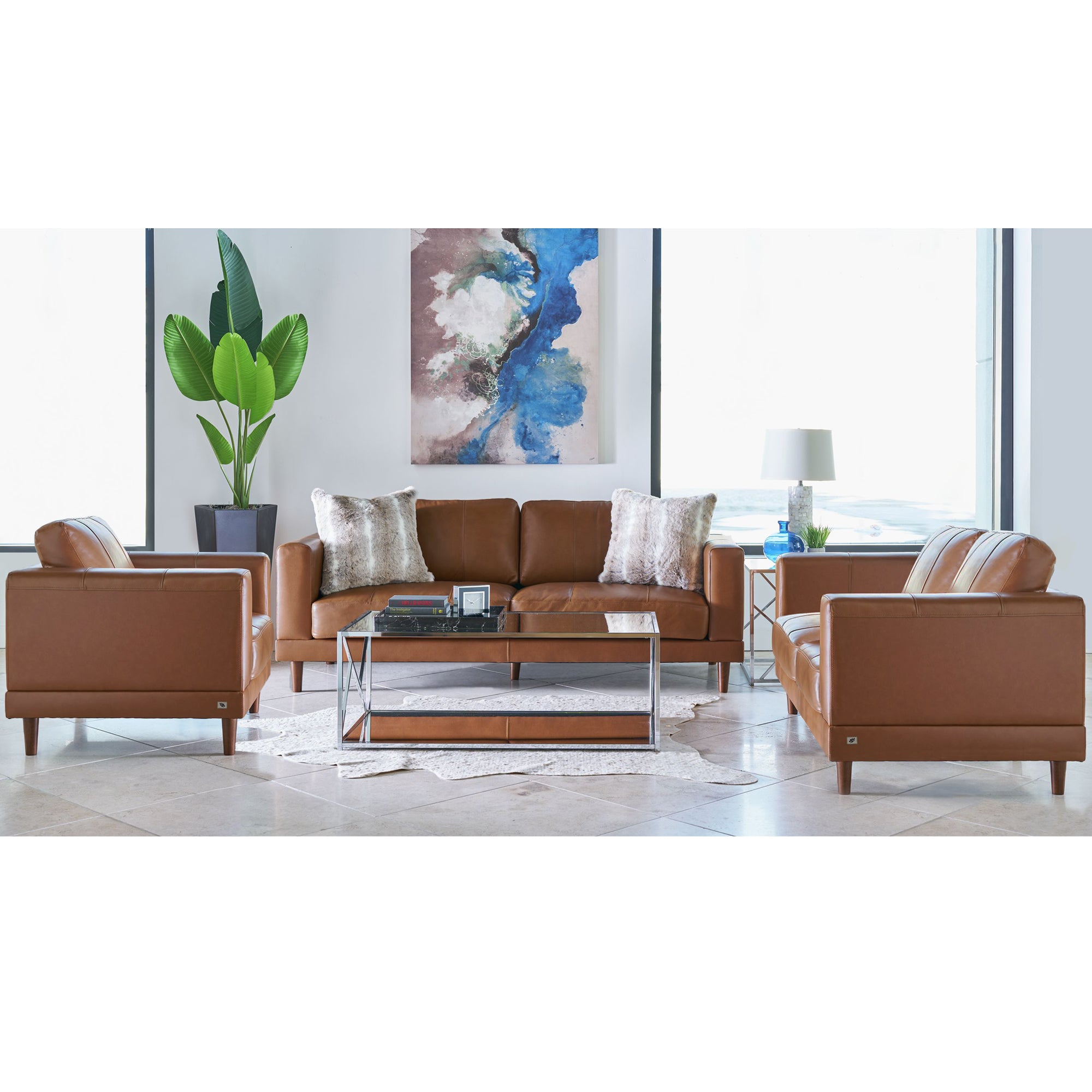 Hampton-3PC-Set-in-Fiero-Tan