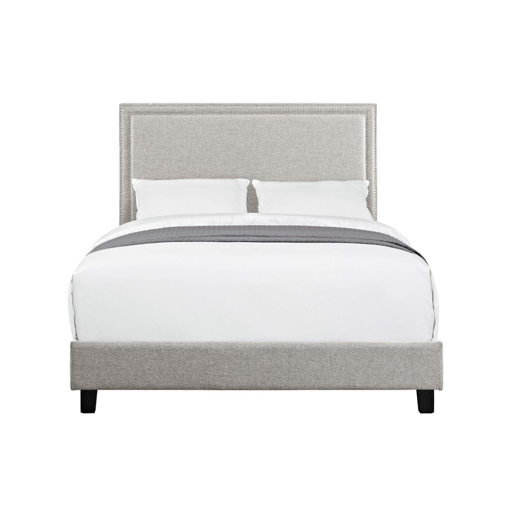 Erica-Queen-Bed-in-Heirloom-Grey