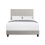 Erica-Queen-Bed-in-Heirloom-Grey