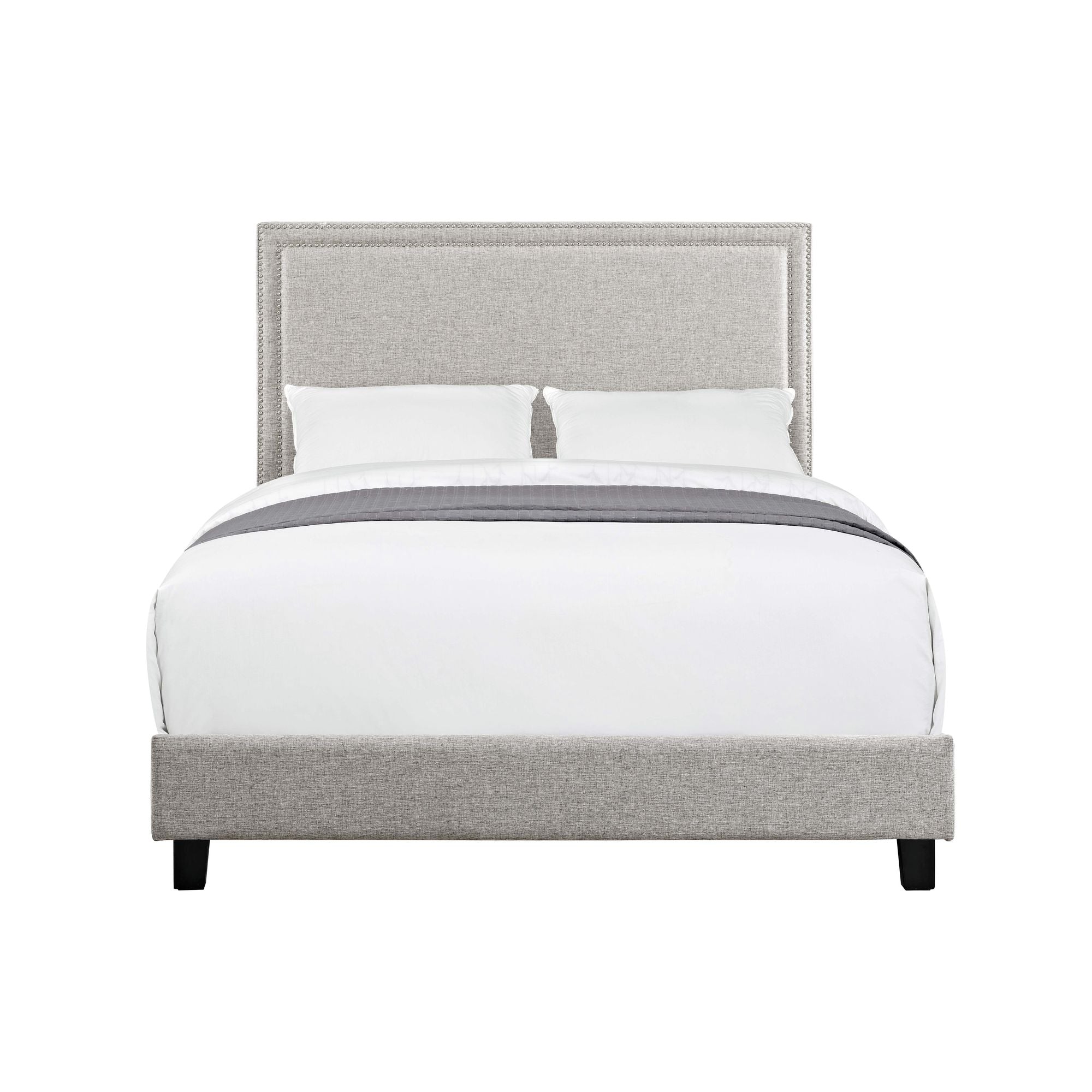 Erica-Queen-Bed-in-Heirloom-Grey