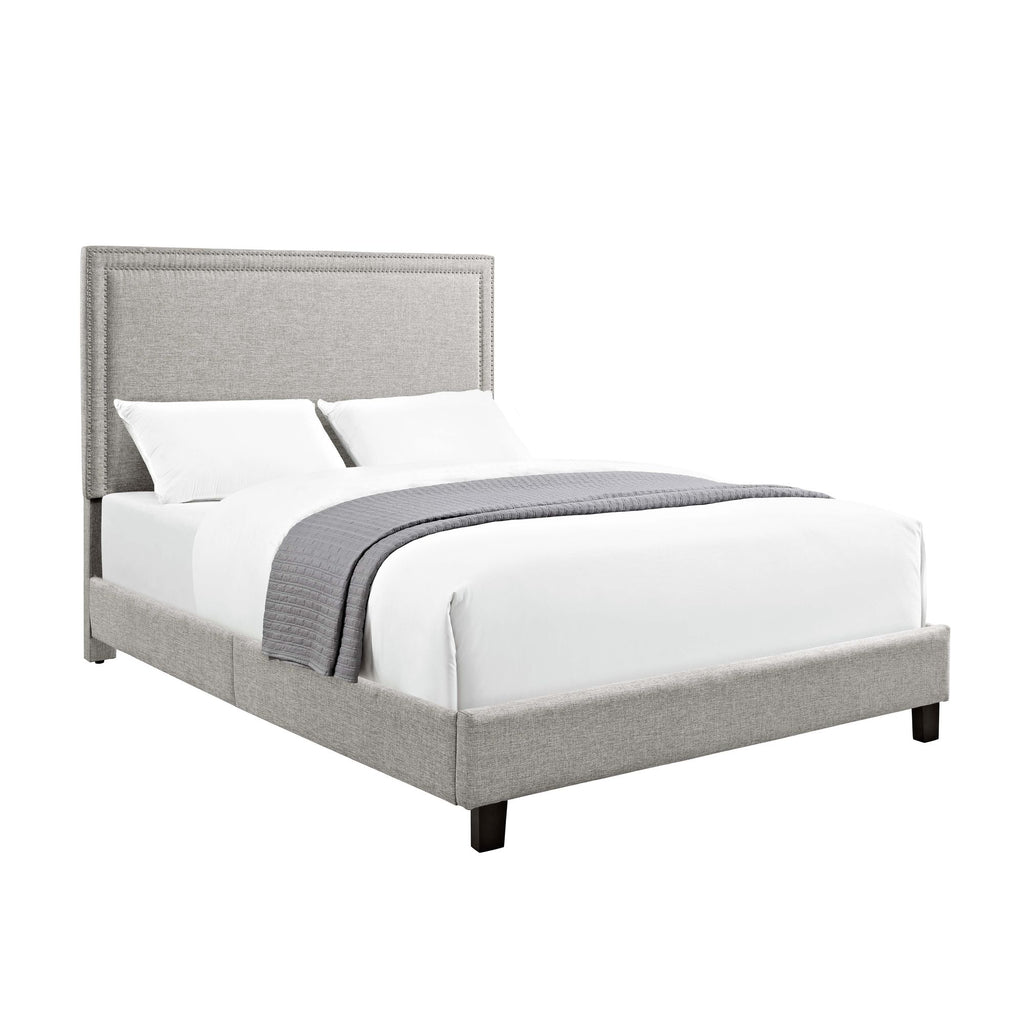 Erica-Queen-Bed-in-Heirloom-Grey