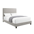 Erica-Queen-Bed-in-Heirloom-Grey