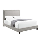 Erica-Queen-Bed-in-Heirloom-Grey