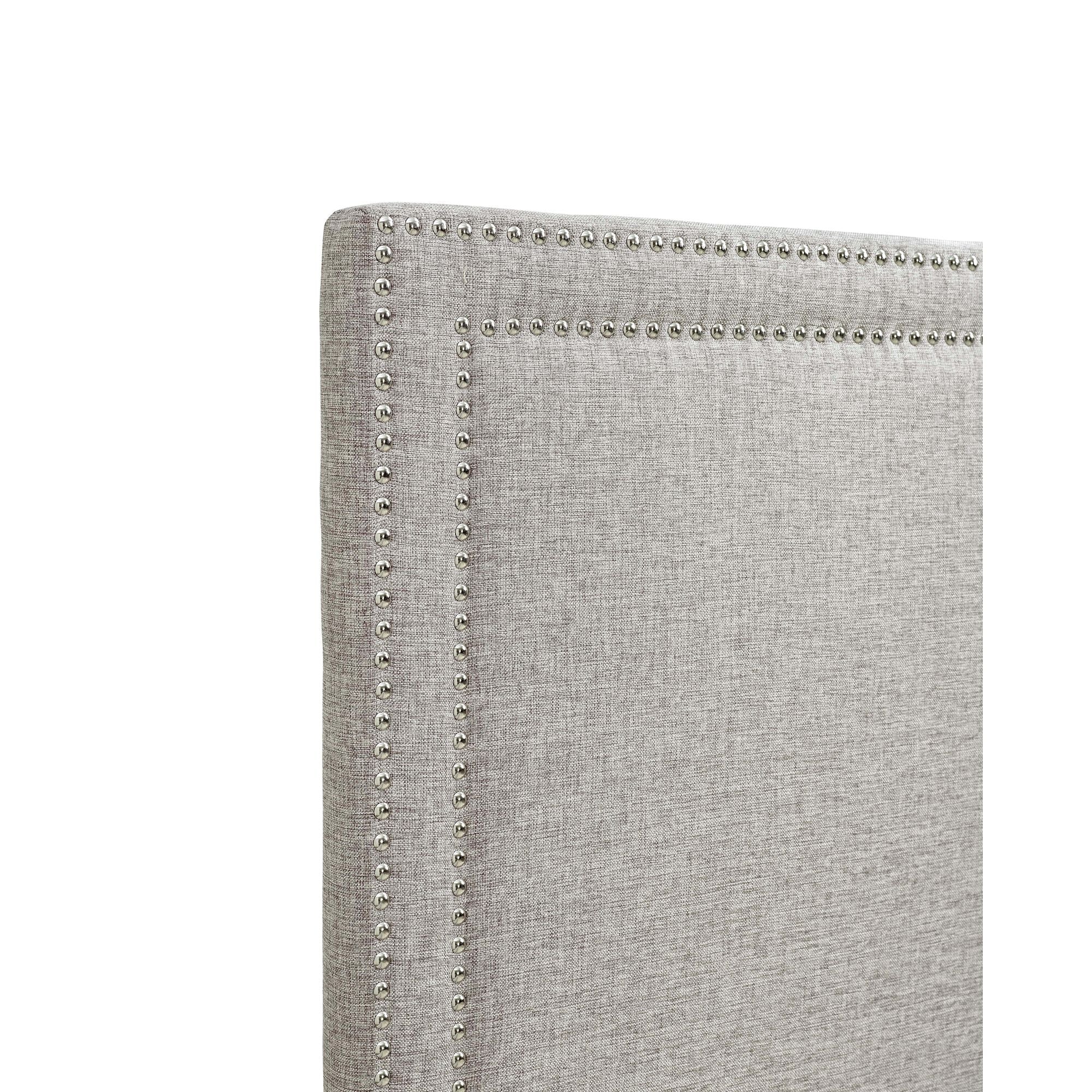 Erica-Twin-Bed-in-Heirloom-Grey