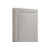 Erica-Queen-Bed-in-Heirloom-Grey