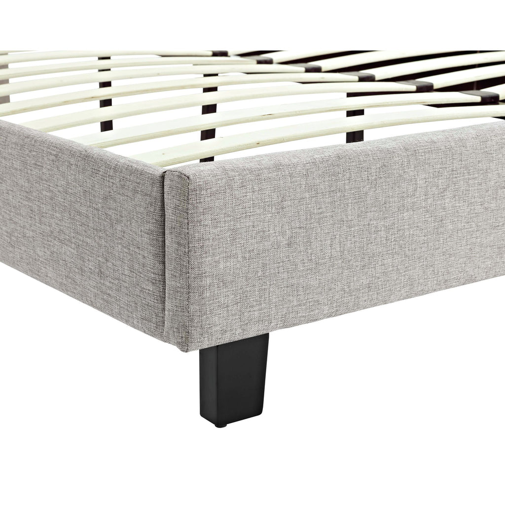 Erica-Twin-Bed-in-Heirloom-Grey