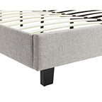 Erica-Twin-Bed-in-Heirloom-Grey