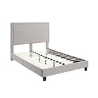 Erica-Queen-Bed-in-Heirloom-Grey