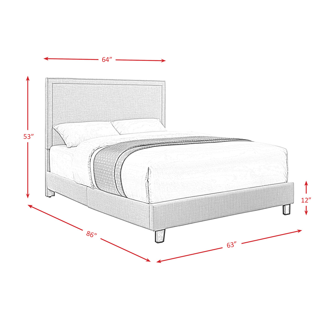 Erica-Queen-Bed-in-Heirloom-Grey