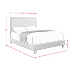 Erica-Queen-Bed-in-Heirloom-Grey