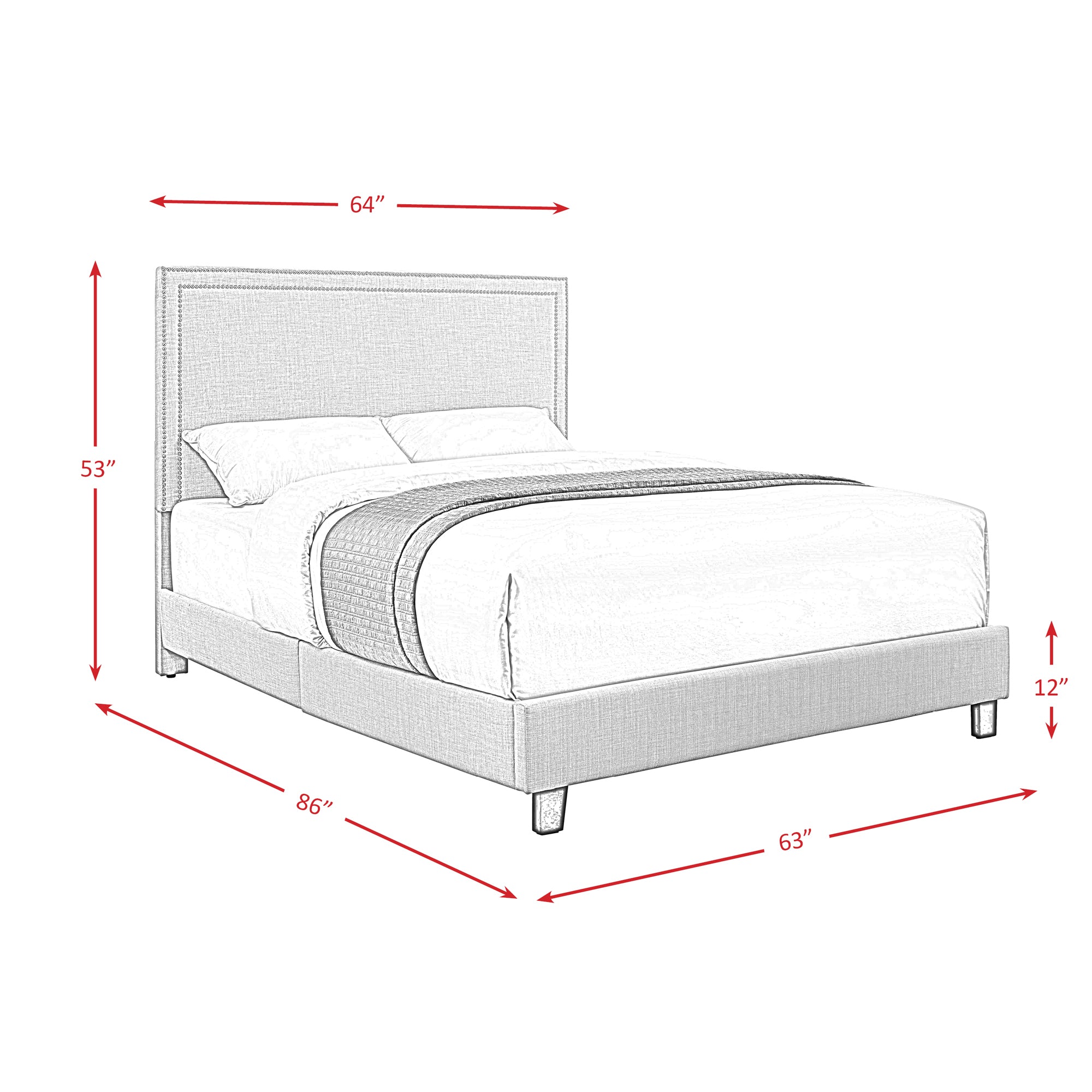 Erica-Queen-Bed-in-Heirloom-Grey