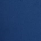 Stanton-Swivel-Chair-In-Mercer--Navy-W/nails-(ISTA-3)