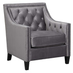Tiffany-16042-Chair-Broadway-Grey-(ISTA-3)