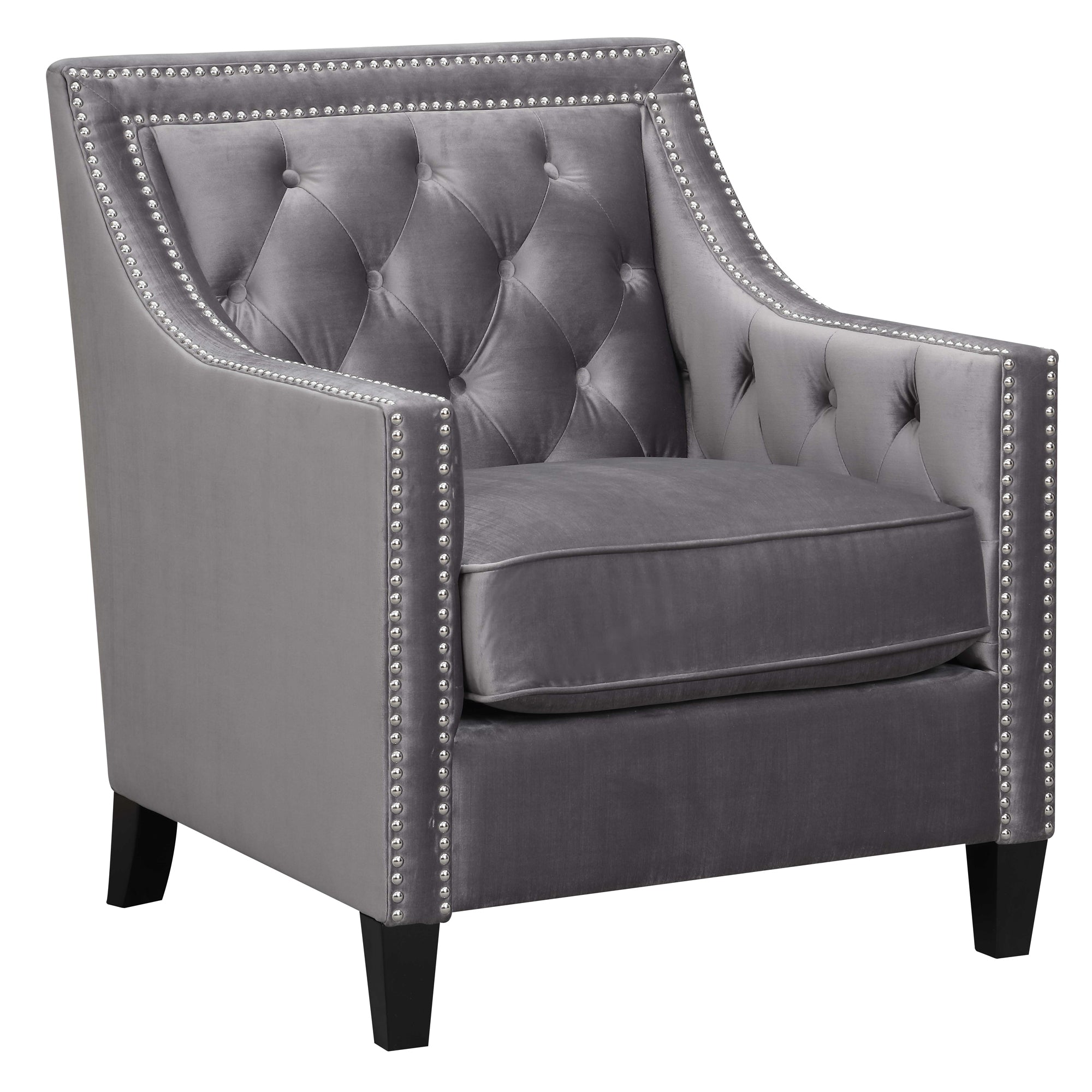 Tiffany-16042-Chair-Broadway-Grey-(ISTA-3)
