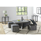 Uster-End-Table-Grey