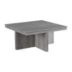 Uster-2PC-Occasional-Set-Coffee-Table-&-End-Table