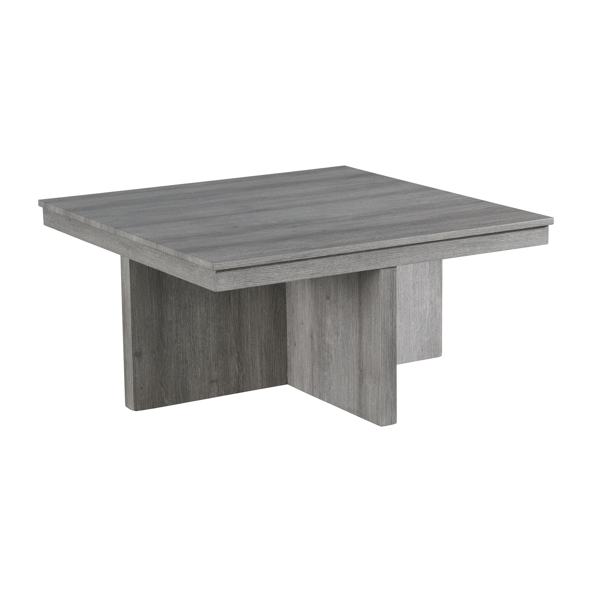 Uster-2PC-Occasional-Set-Coffee-Table-&-End-Table