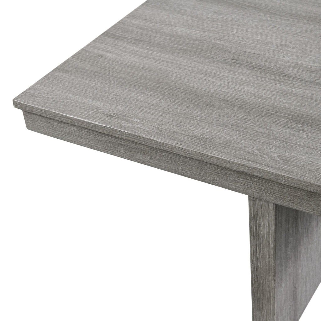 Uster-2PC-Occasional-Set-Coffee-Table-&-End-Table