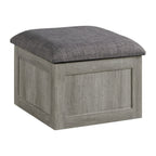 Uster-2PC-Occasional-Set-Coffee-Table-&-End-Table