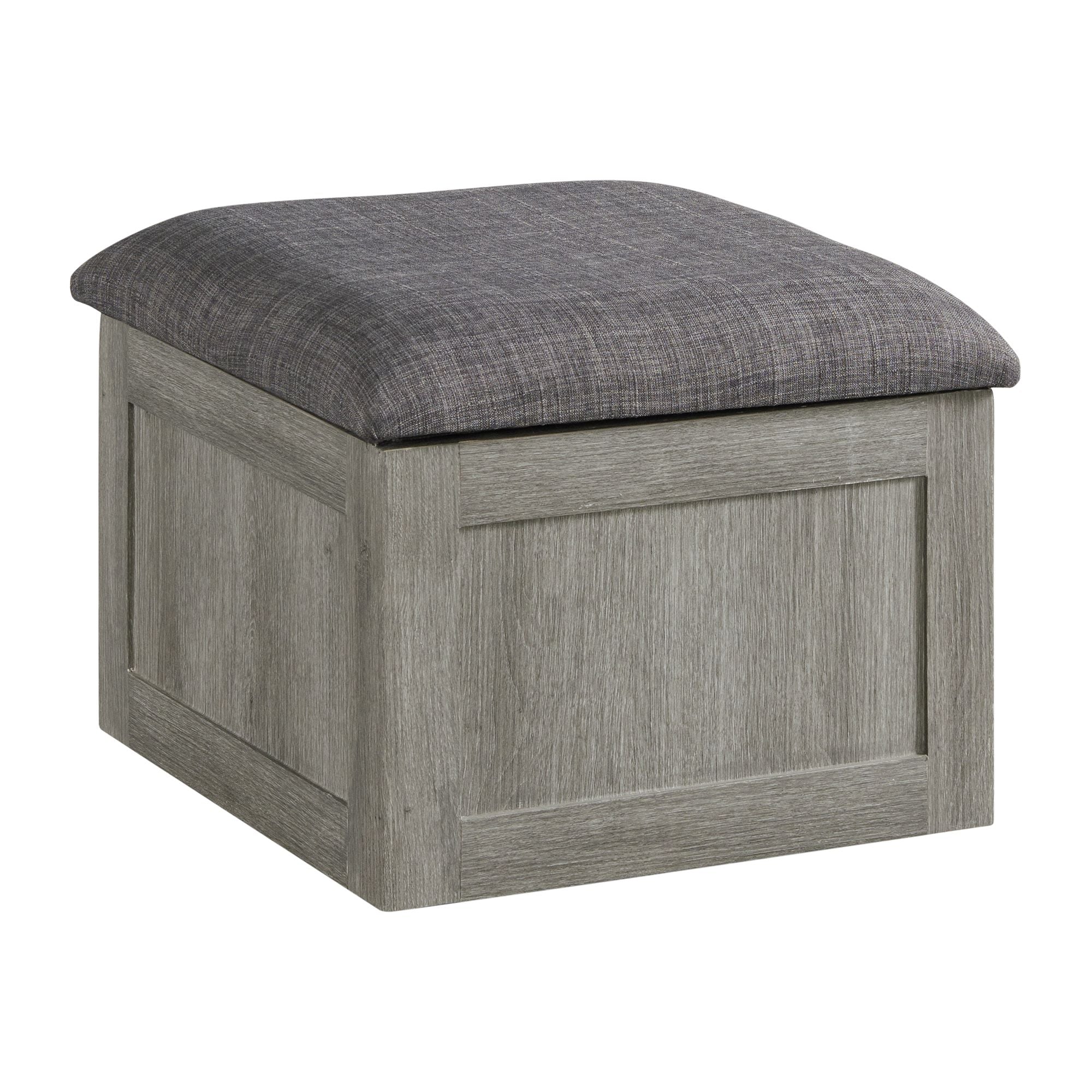 Uster-2PC-Occasional-Set-Coffee-Table-&-End-Table