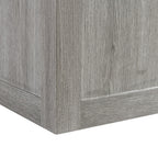 Uster-2PC-Occasional-Set-Coffee-Table-&-End-Table