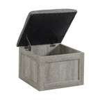 Uster-2PC-Occasional-Set-Coffee-Table-&-End-Table