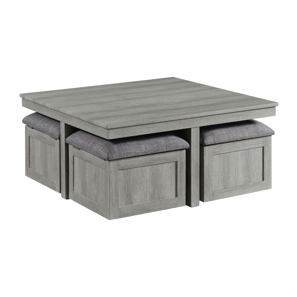 Uster-2PC-Occasional-Set-Coffee-Table-&-End-Table