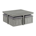 Uster-2PC-Occasional-Set-Coffee-Table-&-End-Table