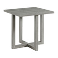 Uster-End-Table-Grey