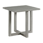 Uster-End-Table-Grey