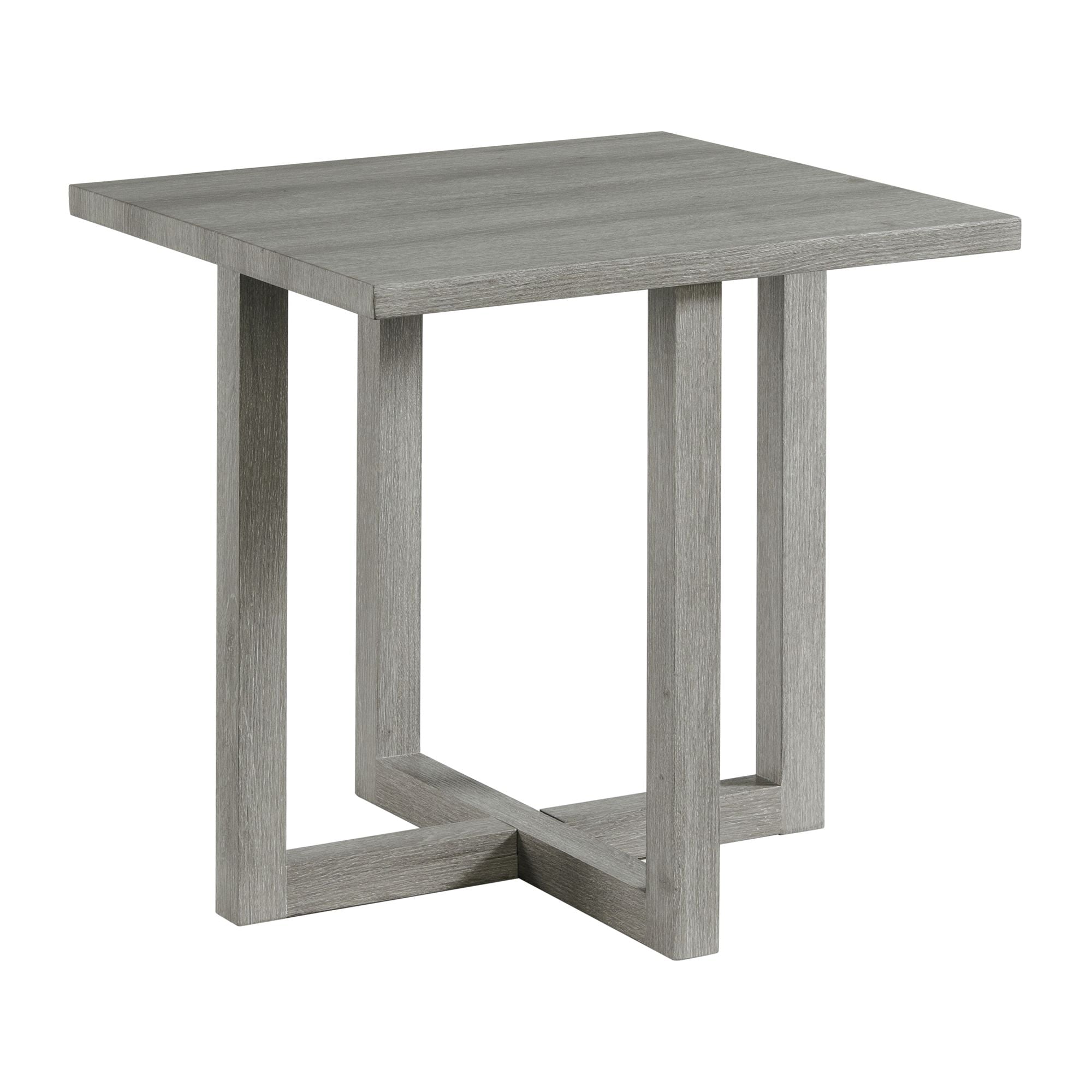 Uster-End-Table-Grey