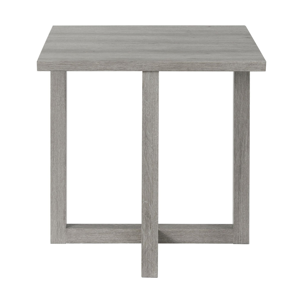 Uster-End-Table-Grey