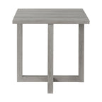 Uster-End-Table-Grey